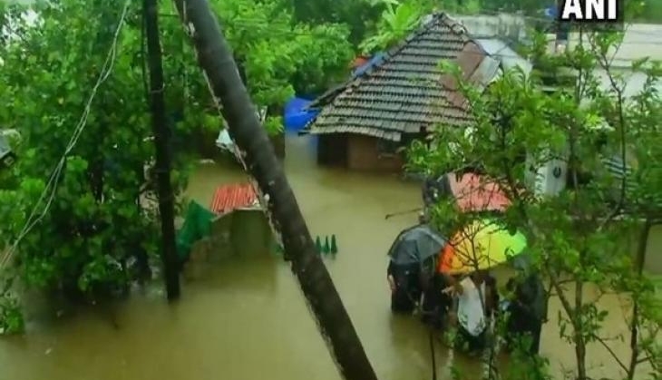 kerala