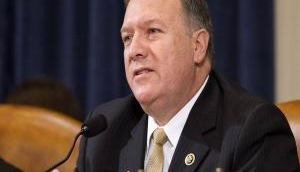 Mike Pompeo on India-China border tension: Indians have done their best to respond