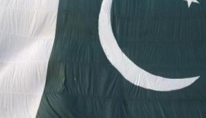 Four Pak Army soldiers killed in exchange of fire with terrorists in North Waziristan