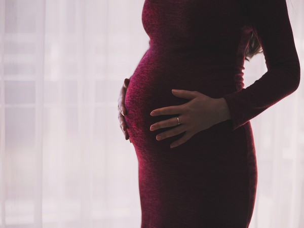 'Endometriosis silently kills chances of motherhood'