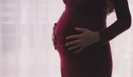 Stress during pregnancy affects reproductive function in male offspring: Study
