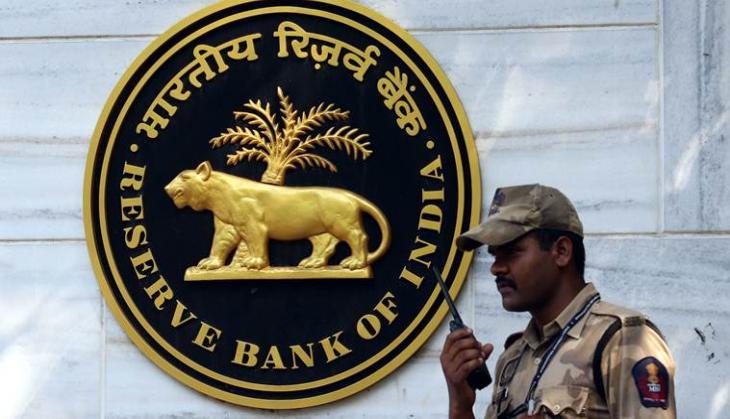 RBI announces G-SAP 2.0 of Rs 1.2 lakh crore in Q2