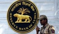 RBI imposes Rs 1 crore fine on Union Bank for delay in fraud detection, reporting