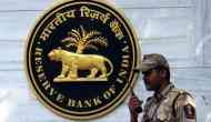 RBI announces G-SAP 2.0 of Rs 1.2 lakh crore in Q2
