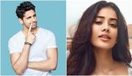 Dostana 2: Sidharth Malhotra and Janhvi Kapoor replace John Abraham and Priyanka Chopra; now who will be replacing Abhishek Bachchan?