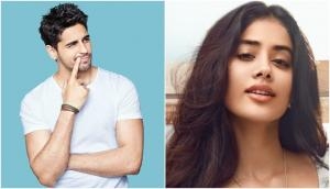 Dostana 2: Sidharth Malhotra and Janhvi Kapoor replace John Abraham and Priyanka Chopra; now who will be replacing Abhishek Bachchan?