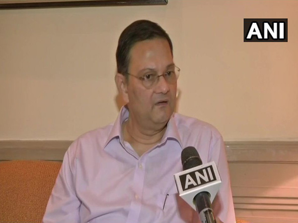 Won't accept Netaji's ashes without contesting DNA test: CK Bose
