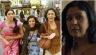 Shocking! Raanjhanaa actress and Sridevi's co-star Sujata Kumar dies after battling with cancer