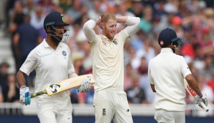 Cheteshwar Pujara, Cheteshwar Pujara Records, Cheteshwar Pujara Test Records, India vs England, India vs England Test Series, Cricket News in Hindi, Sports news in Hindi, Catch Hindi