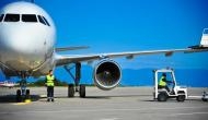 Adani group wins bids to operate five airports