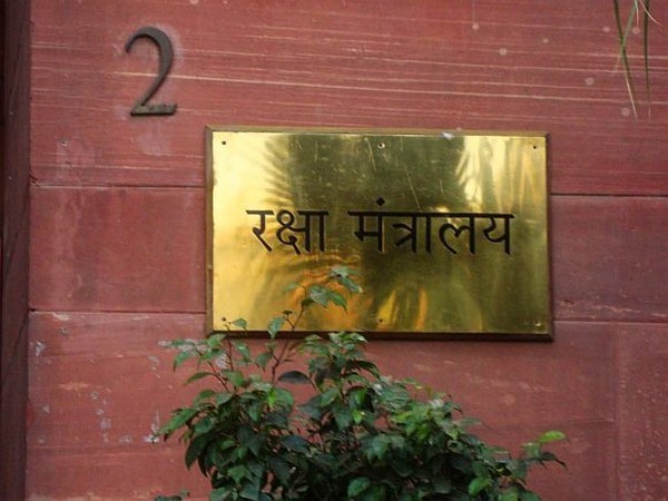 No TA/DA for Army Officials :Defence Ministry rues dearth of funds