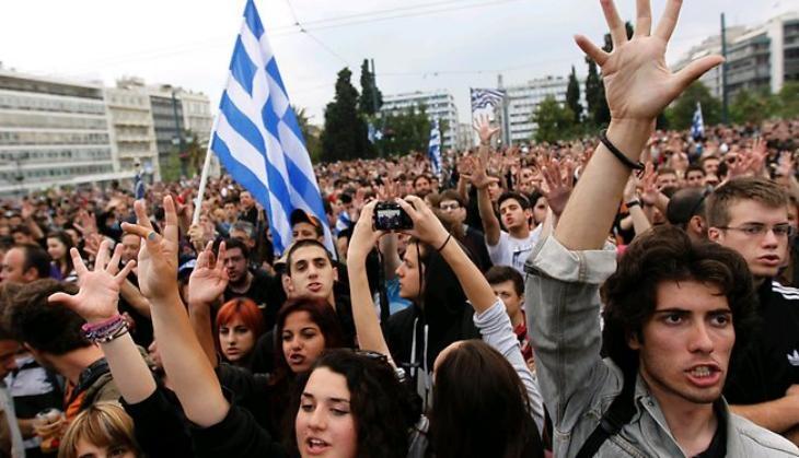 Greece