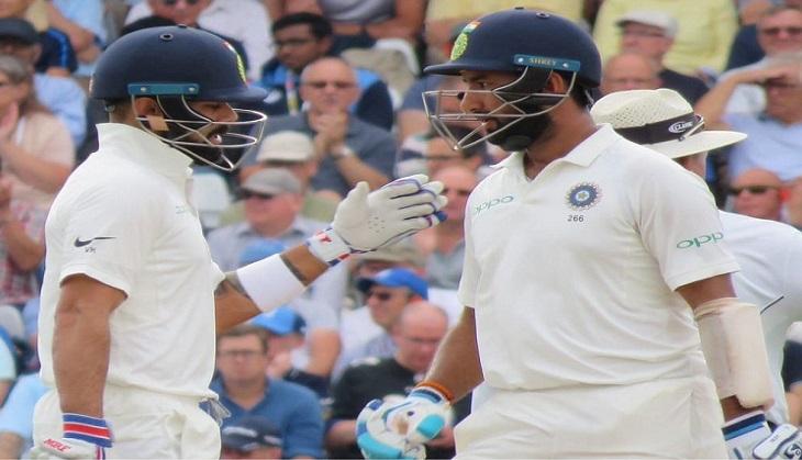 india vs england