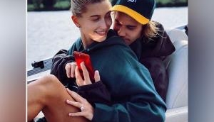 Justin Bieber apologises to fans for announcing fake pregnancy