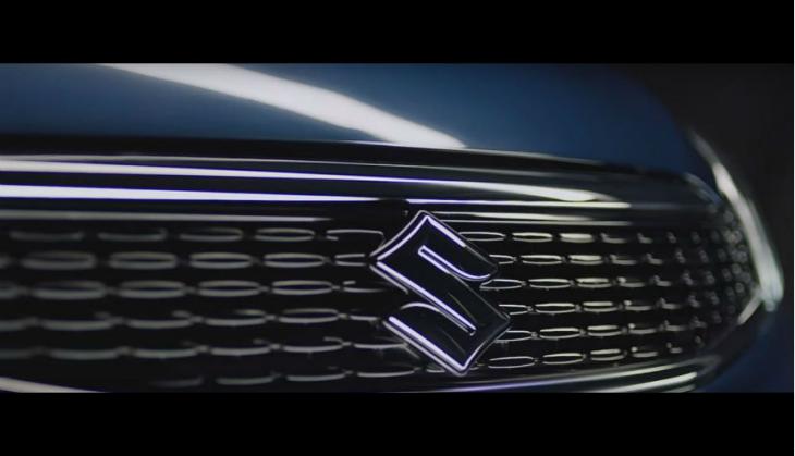Maruti cuts vehicle production by 18 per cent in May