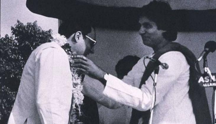 rajeev amitabh1