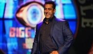 Bigg Boss 12: Salman Khan to get a super power this season; have you seen the second promo yet? See video