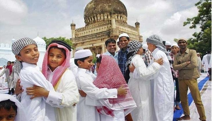 eid