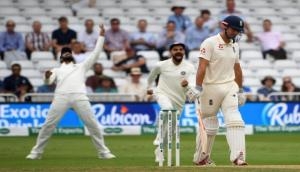 India Vs England, 3rd Test: Former Indian cricketer Aakash Chopra's statement about Virat Kohli's men will make you feel proud