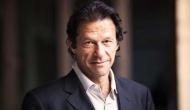 Pakistan Prime Minister Imran Khan says 'Give us 3 months, then criticise us'
