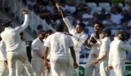 India Vs England, 3rd Test: Virat Kohli's men need 1 wicket for historic Test win, England at stumps 311/9