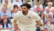 India Vs England, 3rd Test: Ishant Sharma on the verge of breaking Kapil Dev's record at Trent Bridge; find out here