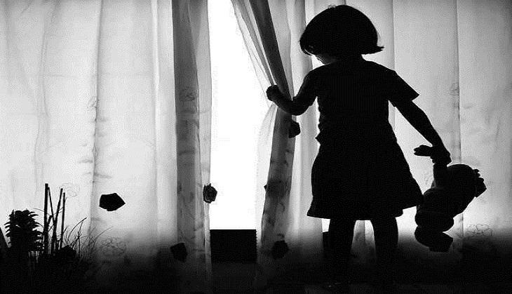 Little Girl