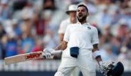 IND vs AUS: Sunil Gavaskar sends out huge Virat Kohli warning to Australia ahead of 2nd Test