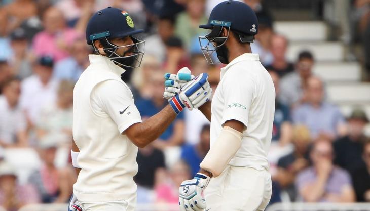 Bowlers toil after India A declare at 467/8 against New Zealand A