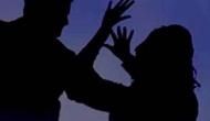 UP woman beaten mercilessly by in-laws over suspicion of affair