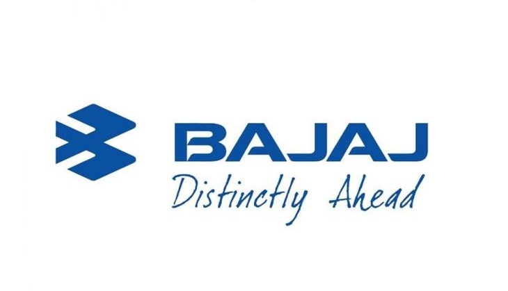 bajaj auto