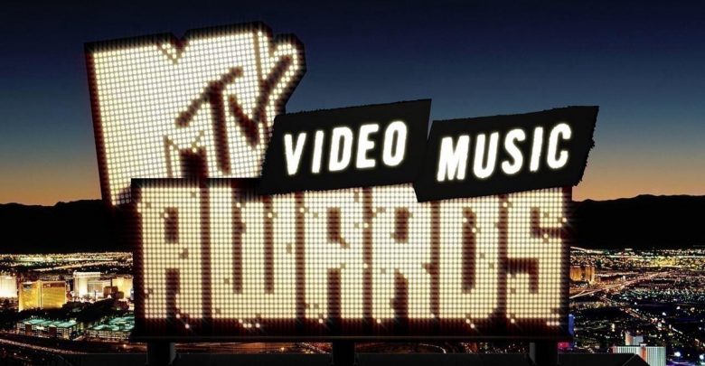 Here is the list of winners from MTV Video Music Award 2018