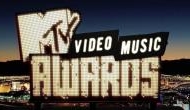 Here is the list of winners from MTV Video Music Award 2018