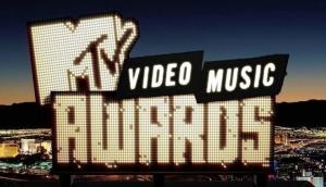 Here is the list of winners from MTV Video Music Award 2018