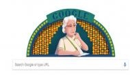Google Doodle marks Indian author Ismat Chughtai's 107th birthday