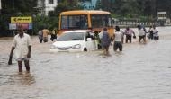 Schools, colleges re-open after flood mayhem in Kerala
