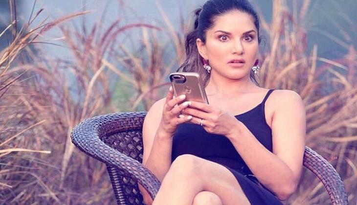 Did You Know How Former Adult Star Sunny Leone Felt After Watching A