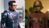 2.0 movie download 2018 720p quality: The amazing VFX effects in Akshay Kumar, Rajinikanth and Amy Jackson starrer film is the reason why you shouldn't download the film online; see video