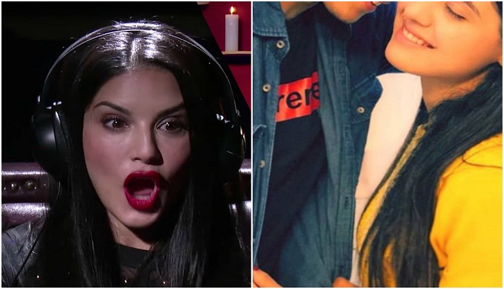 Splitsvilla 11: These adorable contestants from Sunny Leone, Ranvijay Singha's show are dating in real life!