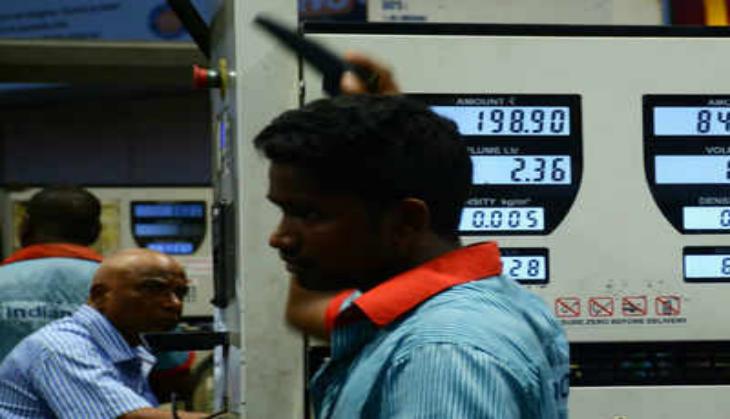 Fuel Price Hike: Not to Worry! Petrol and diesel prices won't cross Rs 99.99 per litre in India; here's why