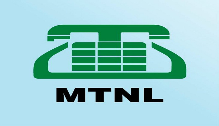 MTNL Recruitment 2018: 30-year-old candidates can apply for various posts; check out the monthly salary with eligibility