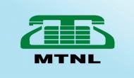 MTNL Recruitment 2018: 30-year-old candidates can apply for various posts; check out the monthly salary with eligibility