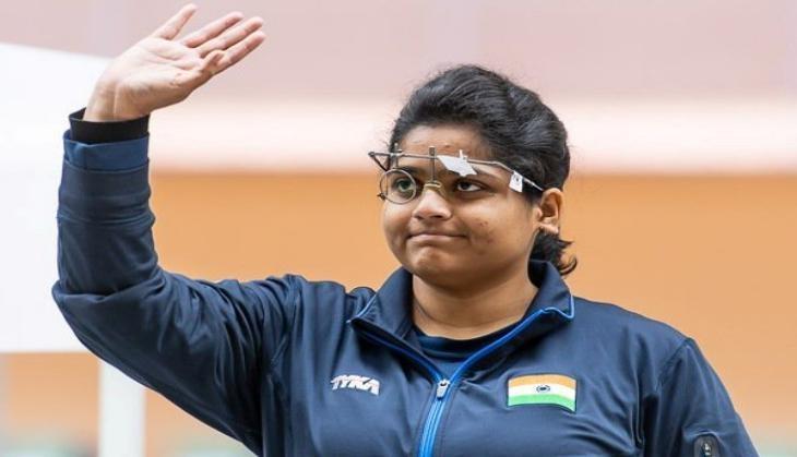 rahi sarnobat