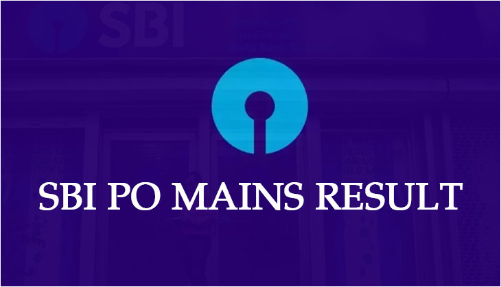 SBI PO Mains Result 2018: Probationary Officer post result likely to out before Raksha Bandhan; know the date