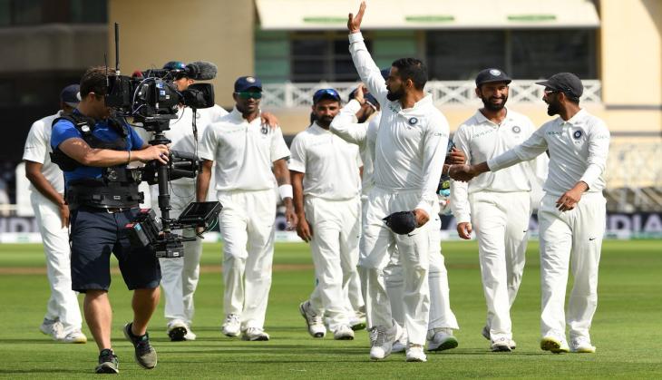 India Vs England: Virat Kohli on the verge of breaking Pakistan former cricketer Imran Khan's record; find out here