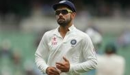 India Vs England: Ahead of 4th and 5th Test match, Greg Chappell's statement about Virat Kohli will leave you in shock !