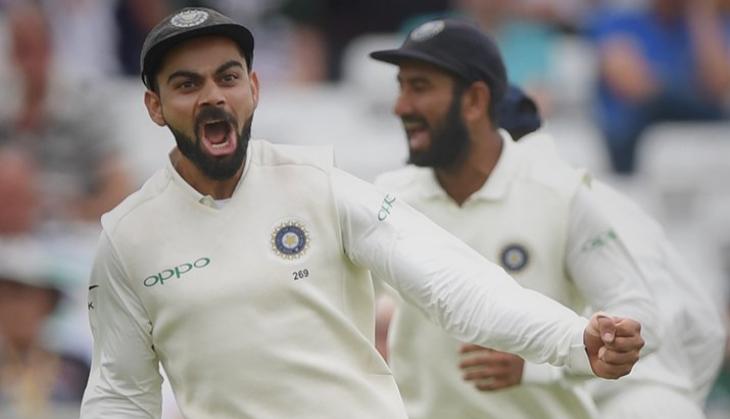 Virat Kohli breaks the world record of Australian skipper Don Bradman and Ricky Ponting; find out here