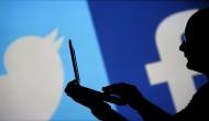 Facebook, Twitter remove fake sites, accounts ahead of Bangladesh elections