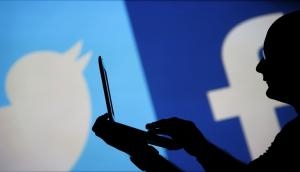 Facebook, Twitter remove fake sites, accounts ahead of Bangladesh elections