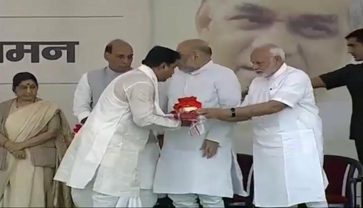 modi-shah